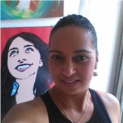 Clases presencial para niños asta 3 de primaria